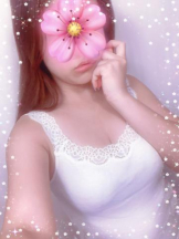 Felice(フェリス) - こはるの女の子ブログ画像