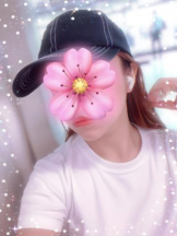 Felice(フェリス) - こはるの女の子ブログ画像