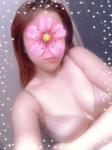 Felice(フェリス) - こはるの女の子ブログ画像