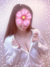 Felice(フェリス) - こはるの女の子ブログ画像