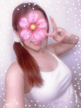 Felice(フェリス) - こはるの女の子ブログ画像