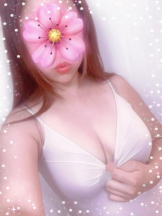 Felice(フェリス) - こはるの女の子ブログ画像