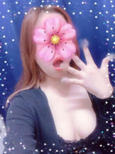 Felice(フェリス) - こはるの女の子ブログ画像