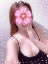 Felice(フェリス) - こはるの女の子ブログ画像