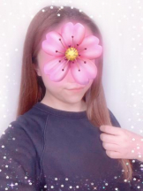 Felice(フェリス) - こはるの女の子ブログ画像