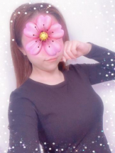 Felice(フェリス) - こはるの女の子ブログ画像