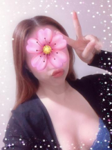 Felice(フェリス) - こはるの女の子ブログ画像