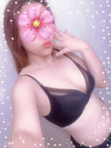 Felice(フェリス) - こはるの女の子ブログ画像