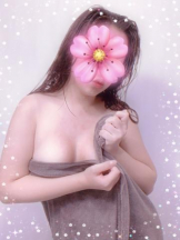 Felice(フェリス) - こはるの女の子ブログ画像