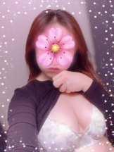 Felice(フェリス) - こはるの女の子ブログ画像