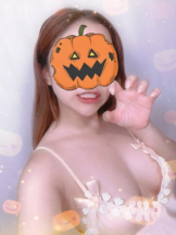 Felice(フェリス) - こはるの女の子ブログ画像