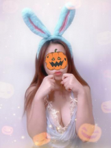 Felice(フェリス) - こはるの女の子ブログ画像