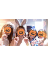 Felice(フェリス) - こはるの女の子ブログ画像