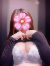 Felice(フェリス) - こはるの女の子ブログ画像