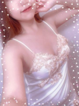 Felice(フェリス) - こはるの女の子ブログ画像