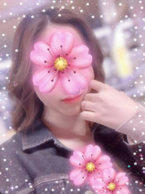 Felice(フェリス) - こはるの女の子ブログ画像