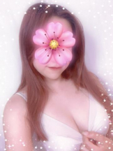 Felice(フェリス) - こはるの女の子ブログ画像