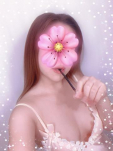 Felice(フェリス) - こはるの女の子ブログ画像