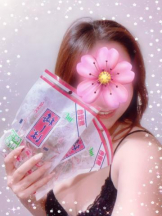 Felice(フェリス) - こはるの女の子ブログ画像