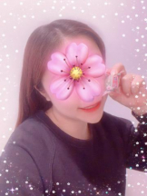 Felice(フェリス) - こはるの女の子ブログ画像