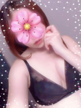 Felice(フェリス) - こはるの女の子ブログ画像