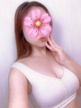 Felice(フェリス) - こはるの女の子ブログ画像