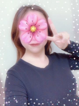 Felice(フェリス) - こはるの女の子ブログ画像