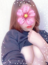 Felice(フェリス) - こはるの女の子ブログ画像