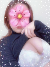 Felice(フェリス) - こはるの女の子ブログ画像