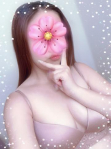 Felice(フェリス) - こはるの女の子ブログ画像