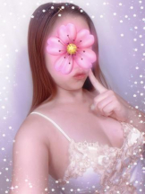 Felice(フェリス) - こはるの女の子ブログ画像