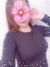 Felice(フェリス) - こはるの女の子ブログ画像