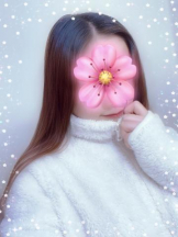 Felice(フェリス) - こはるの女の子ブログ画像