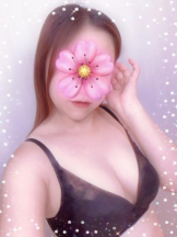 Felice(フェリス) - こはるの女の子ブログ画像