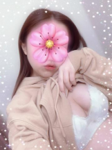 Felice(フェリス) - こはるの女の子ブログ画像