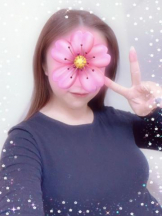 Felice(フェリス) - こはるの女の子ブログ画像