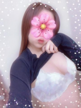 Felice(フェリス) - こはるの女の子ブログ画像