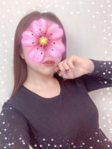 Felice(フェリス) - こはるの女の子ブログ画像