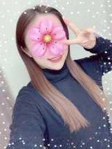 Felice(フェリス) - こはるの女の子ブログ画像