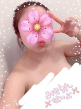 Felice(フェリス) - こはるの女の子ブログ画像