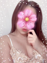 Felice(フェリス) - こはるの女の子ブログ画像