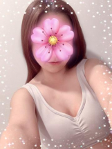 Felice(フェリス) - こはるの女の子ブログ画像