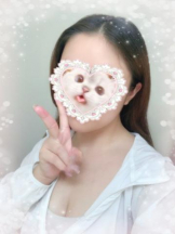 Felice(フェリス) - こはるの女の子ブログ画像