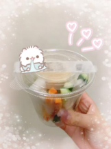 Felice(フェリス) - こはるの女の子ブログ画像