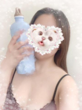 Felice(フェリス) - こはるの女の子ブログ画像