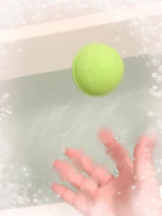 Felice(フェリス) - こはるの女の子ブログ画像