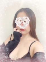 Felice(フェリス) - こはるの女の子ブログ画像