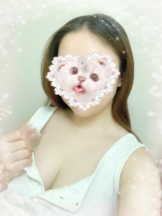 Felice(フェリス) - こはるの女の子ブログ画像