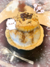 Felice(フェリス) - こはるの女の子ブログ画像