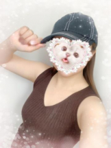 Felice(フェリス) - こはるの女の子ブログ画像